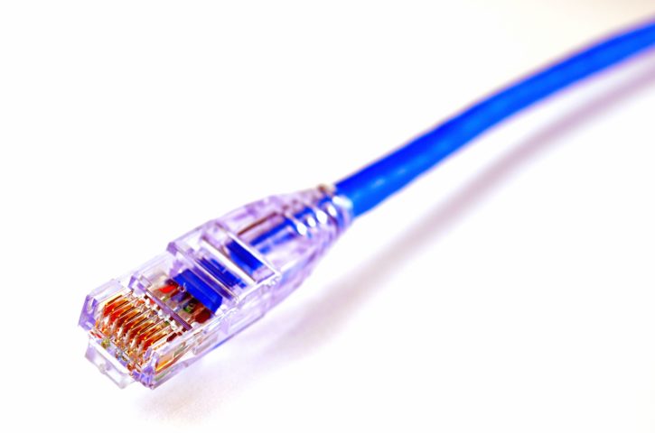 Everything You Need To Know About Ethernet Cables