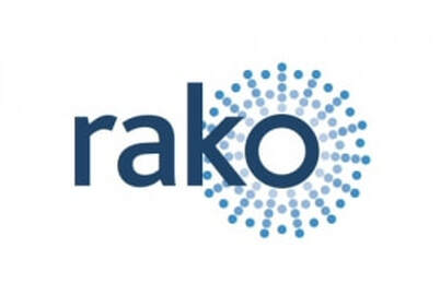 Rako Smart Lighting - Maidenhead