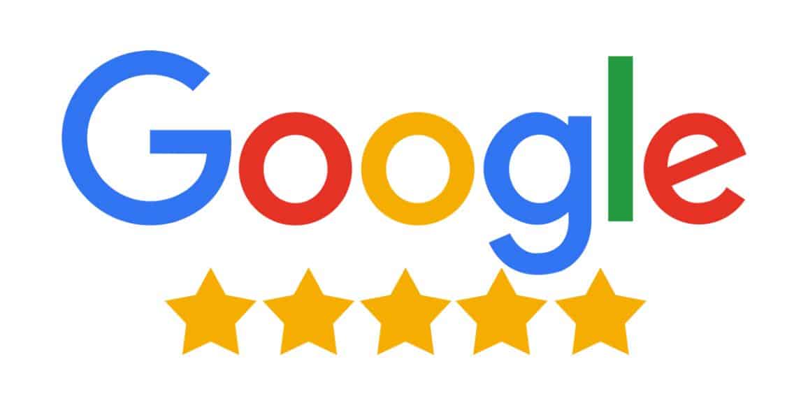 Home Network Solution are Google 5 star rated