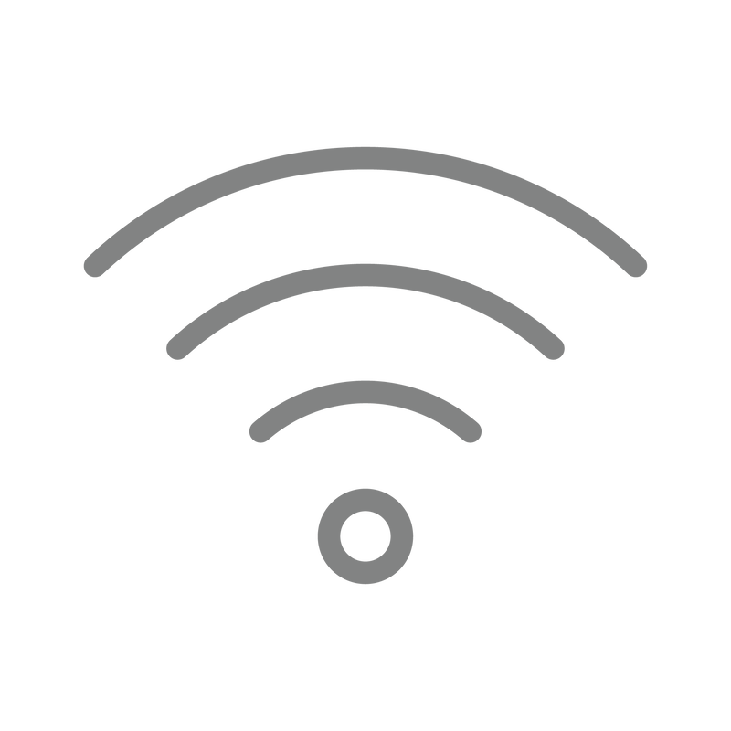 WiFi installations in Weybridge
