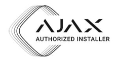 AJAX Intruder alarm installers in Maidenhead
