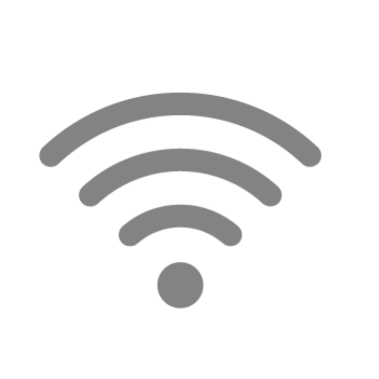 WiFi installations in Maidenhead